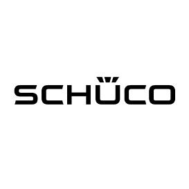 About Schüco