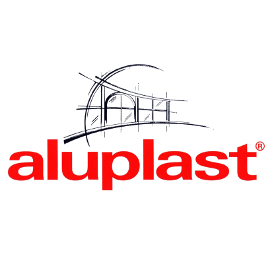 Système Aluplast