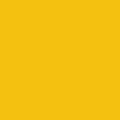 Żółty RAL 1021 skal