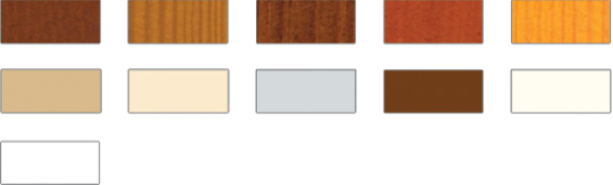 wzornik-kolorów-stolarki-okien-dachowych skal