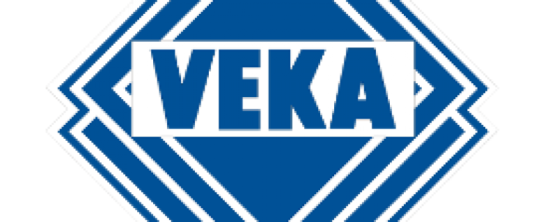 About Veka