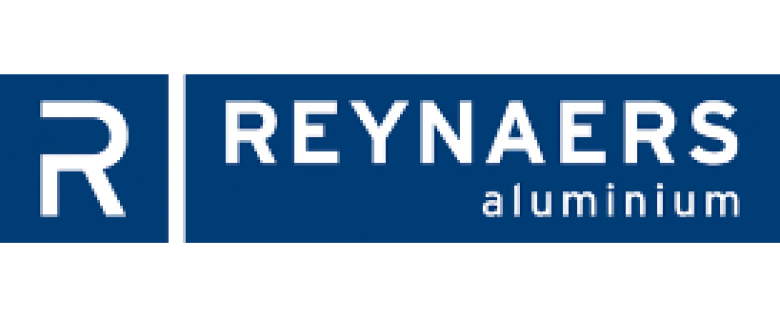 Système Reynaers